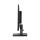 IIYAMA 23.8''  ProLite XU2492HSU-B6  Czarny - 1193570 - zdjęcie 5